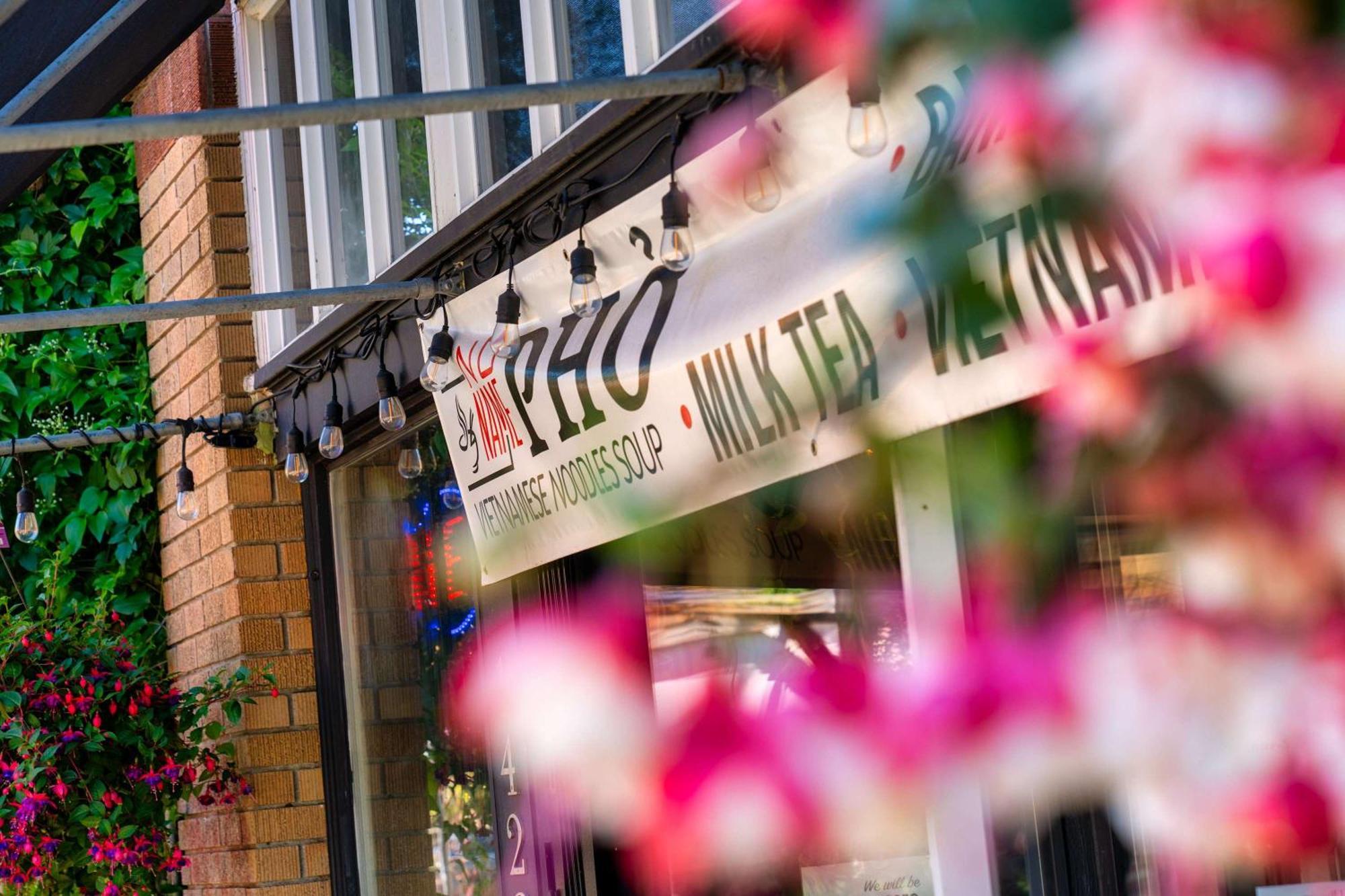 Apartamento Sunny - Food Carts, Coffee & Bars *